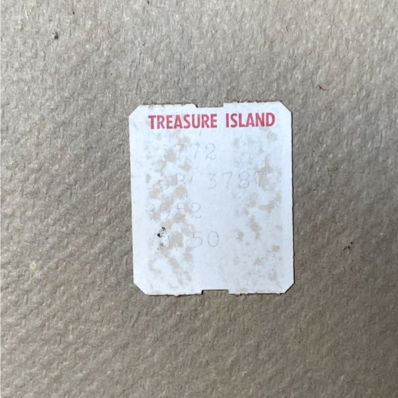 DISNEY 1947 Framed 24”x20” Print Good Friends, All! Shwind & Son Snow White - Picture 10 of 12